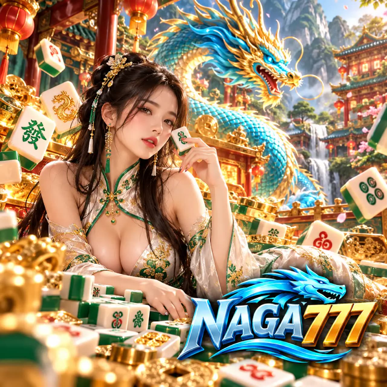 naga777idn.com