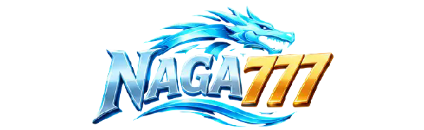 naga777idn.com
